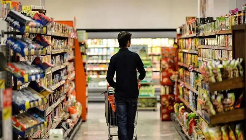 Ekonomistlerin Göz Desi: 2025 Nisan Ayı Enflasyon Verileri Açıklanıyor
