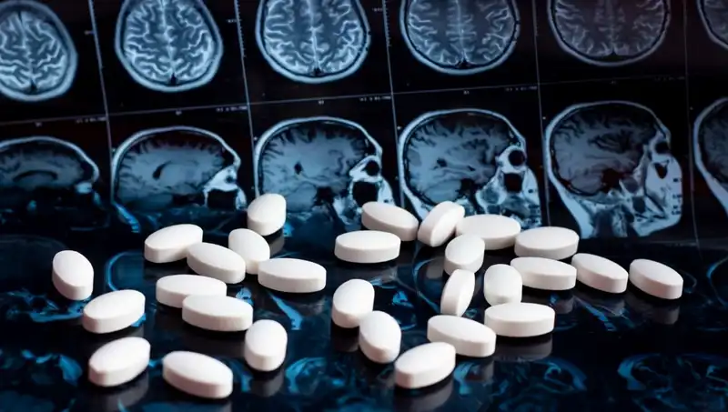 Alzheimer’a Karşı Tek Hap Umudu: Kliniğe Giren Yenilikçi Tedavi