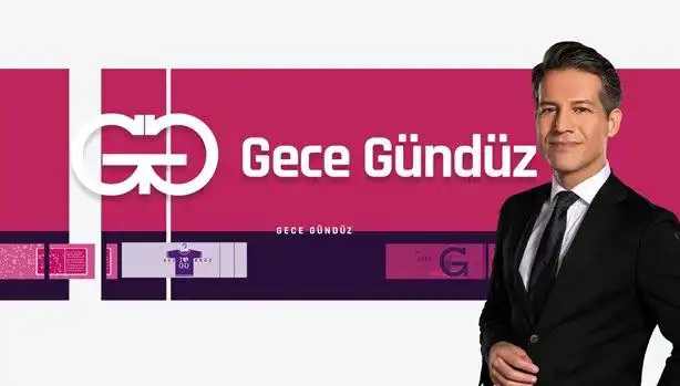 Gece Gündüz: 1 Temmuz 2025'te Neler Olacak? Hayatınızı Etkileyecek Değişiklikler!