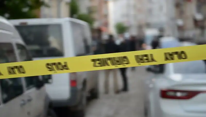 12 Yaşındaki Eyüp'ün Acı Ölümü: Bıçaklama Olayında Neler Oldu?