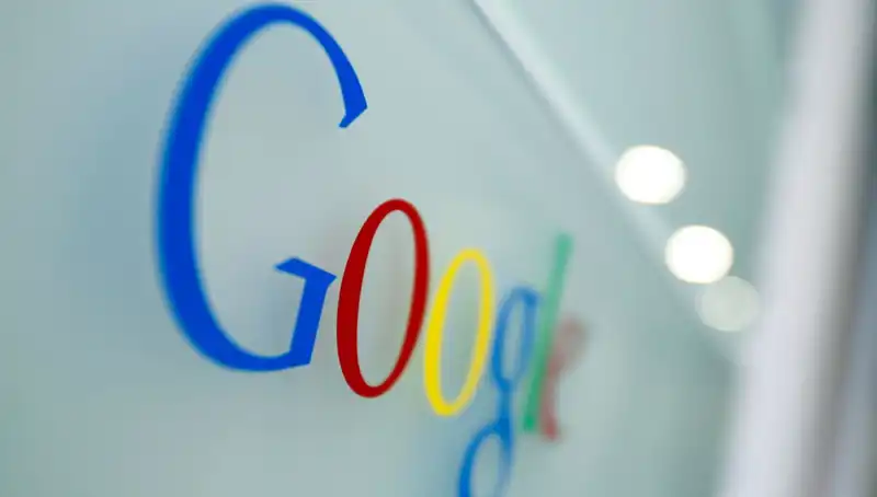 ABD'de Google'a Kişisel Verileri İzinsiz Kullanma Cezası: Detaylar Ne?