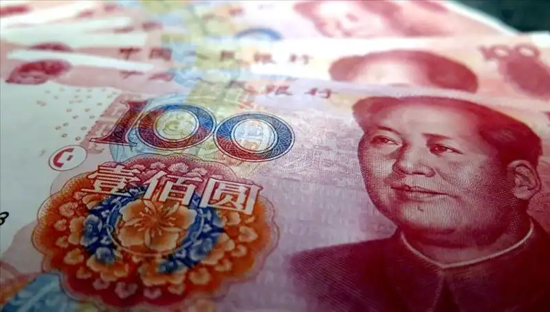 Çin Yuanı'nın Değeri Düşerken Global Pazarlar Neler Bekliyor?