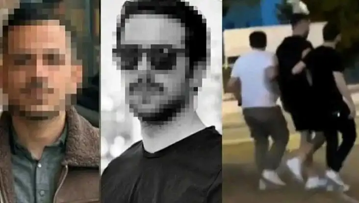 İzmir'de İcra Müdür Yardımcısı ve Katip Rüşvetle Tutuklandı: Yolsuzluk Skandalı