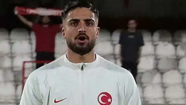 Süper Lig'den Altınordu'nun Kalecisi Serhat’a Sürpriz Talip!