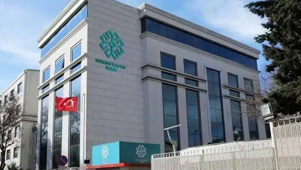 Türkiye Maarif Vakfı: Eğitimin Geleceğine Yön Veren Güç
