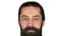 Mühendis Kayboldu: Arama Çalışmaları 1 Aydır Devam Ediyor