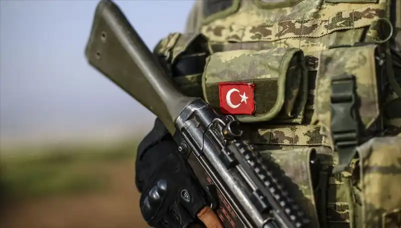 Jandarmanın 186. Kuruluş Yıl Dönümü: Tarih, Değerler ve Kutlama Mesajları
