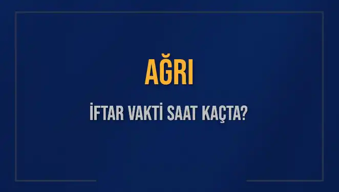 Dijitalleşme Sürecinde Küçük İşletmelerin Önemi ve Geleceği