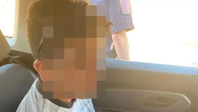 Aydın'daki Yangınla İlgili Gözaltı: Olayın Arkasında Neler Var?