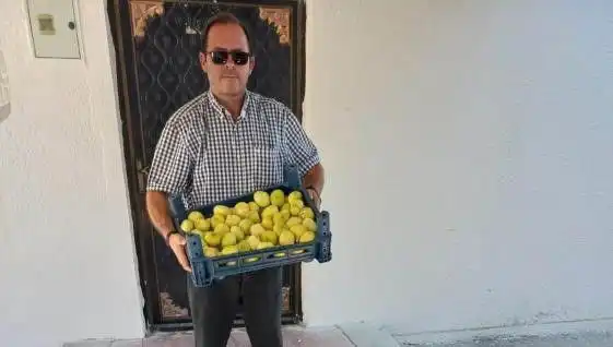 Bahçede 200 TL: Bu Sezon Bahçe Alışverişine İlgi Neden Arttı?