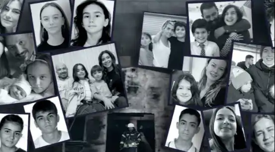 Bayramda 36 Çocuk Eksik: Aileler ve Toplum İçin Tavsiyeler