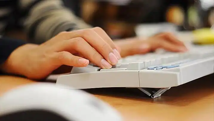 TEKİNDER Burs Sonuçları İçin Merakla Beklenen Tarih Açıklandı
