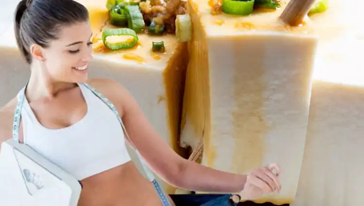 4 Ayda 25 Kilo Vermek: 10 Müthiş Sırrı Ortaya Çıktı