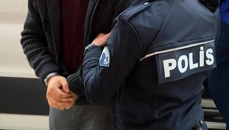 Malatya'da Kaçakçılara Yönelik Büyük Operasyon: Tam Tamına 1 Milyon Liralık Eşya Ele Geçirildi!