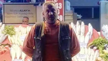 Sokak Ortasında Tüyler Ürperten Cinayet: Ayrıntılar Açığa Çıktı
