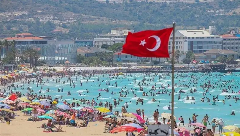 Kurban Bayramı Tatili Resmen 9 Gün Olacak mı? Detaylar Burada!