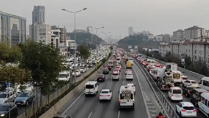 Trafik Haftası: Neden Önemli ve 2023 Tarihleri