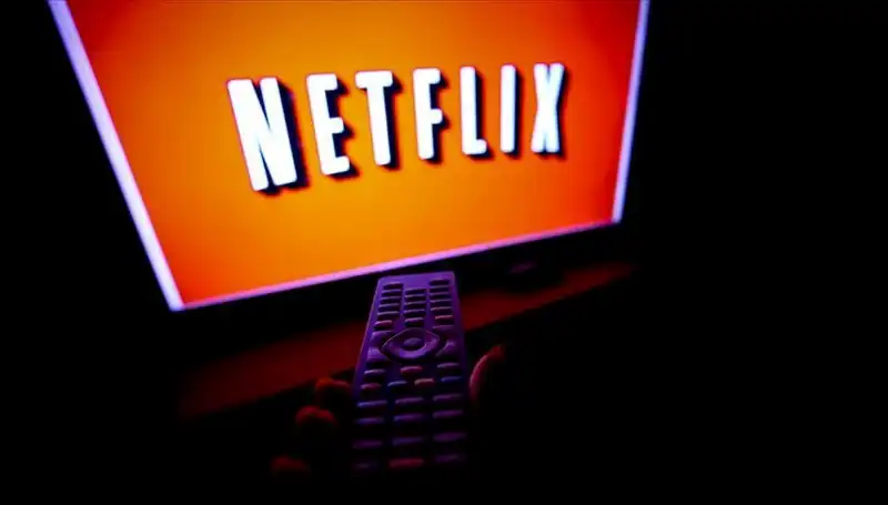 Netflix Aboneliğinde Yeni Tarife Dönemi: Artık Daha Fazla Ödeyeceğiz!