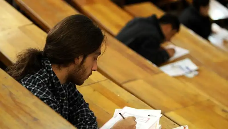 2025 DGS Başvuruları İçin Heyecanlı Bekleyiş: Tarihler ve Süreçler