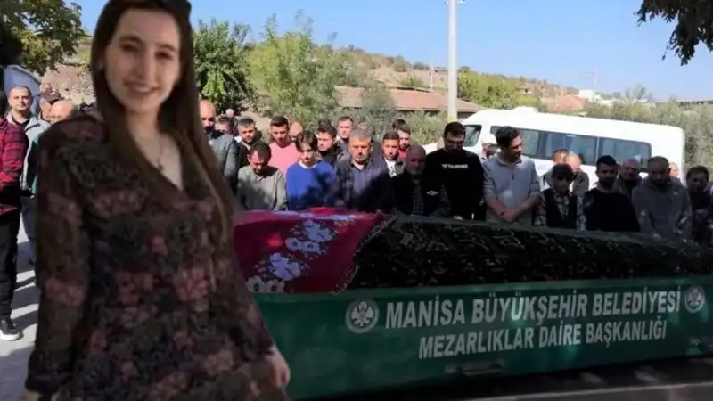 Hilal’i Kaçırmayı Amaçlayan Failin Cezası İstinaftan Döndü