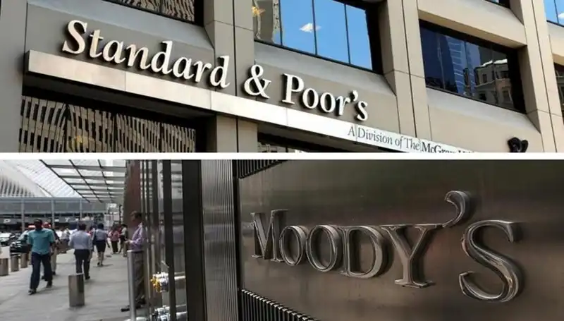 Türkiye’nin Kredi Notu İçin Kritik Gün Geldi: Moody’s Ne Zaman Açıklama Yapacak?