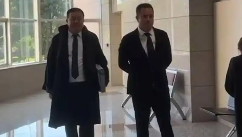 Yasa Dışı Bahis İddiası: Acun Ilıcalı’nın Mahkeme Macerası Başlıyor