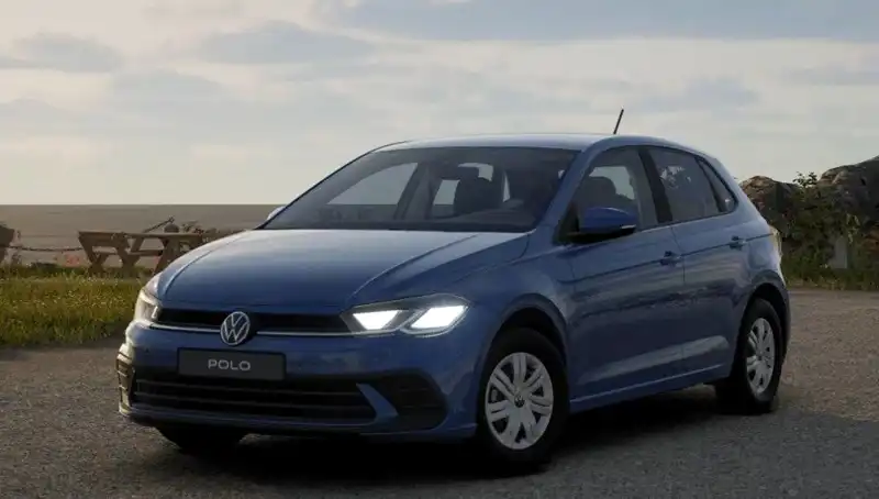 Temmuz 2025 Volkswagen Fiyat Listesi: Polo, Golf ve Tiguan’da Son Durum Ne?