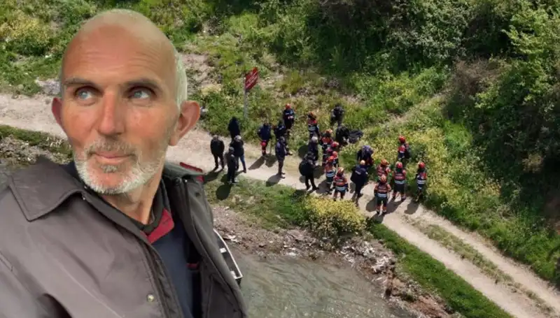 İstanbul'da Yaklaşık Bir Haftadır Kaybolan Gençten Acı Haber Geldi