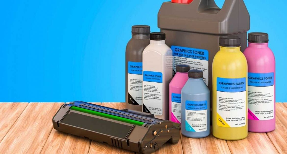 Yazıcı Sahipleri Dikkat: Kartuş ve Toner Harcamaları Kontrol Edilmezse Fatura Kabarıyor