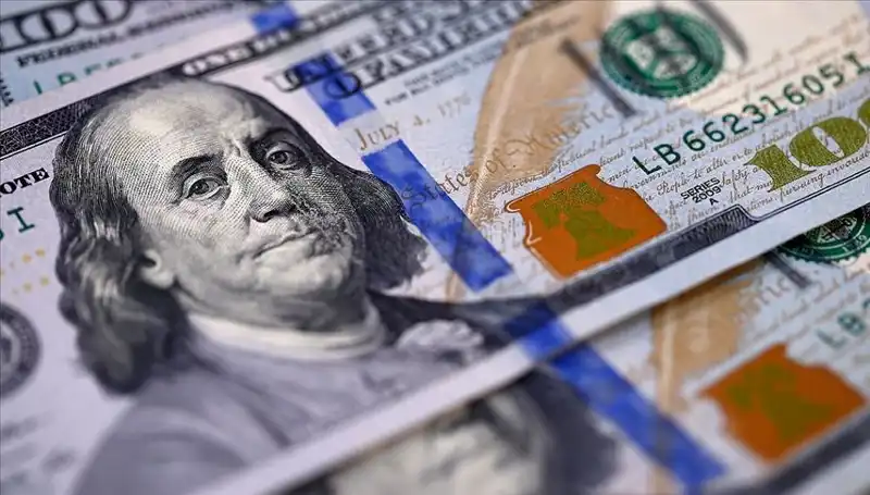 IMF'den Küresel Ekonomiye Kriz Uyarısı: Zorluklarla Yüzleşecek Ülkeler