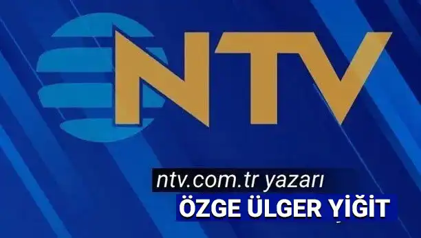 Labubu’nun Dokuz Dişi: Oyuncak Dünyasının Kültür İkonuna Uzanan Efsane