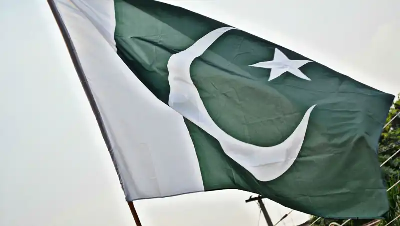 Pakistan'da Çöken Binada Ölü Sayısı Artıyor: Son Durum Nedir?