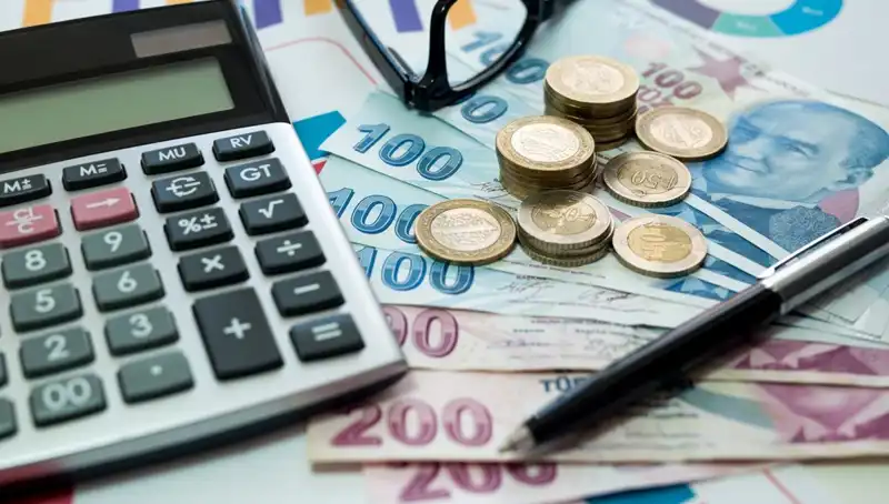 Asgari Ücret Temmuz Ara Zammı Hakkında Şok Açıklama!