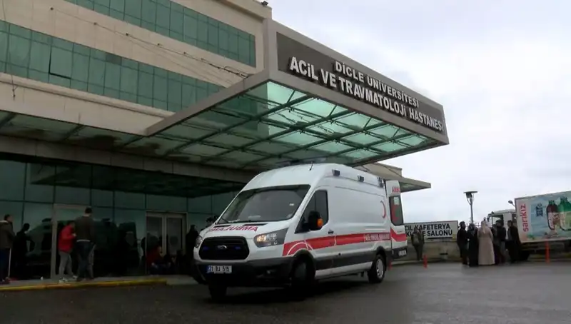 Silahlı Saldırı Skandalı: Kuzenini Vuran Adamın Dramı