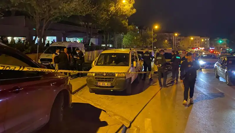 Kayıp Pilotun Gizemi Çözüldü: Ölü Bulundu, Ardında Tartışmalar Sürek Mi?