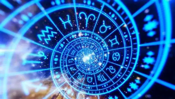1 Mayıs 2025 Günlük Burç Yorumları: Hangi Koç Burçları Yeni Fırsatlarla Karşılaşacak?