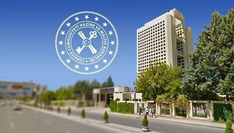 Özellikle Otomotivde ÖTV Düzenlemesiyle Cari Açık Sorunu Hafifletilecek