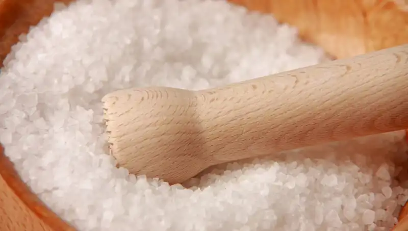 Tuz Hakkı Nedir? Osmanlı'dan Günümüze Bir Kullanmada Değişim