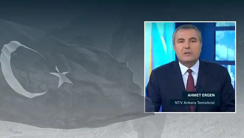 Türkiye'de Terörsüz Gelecek İçin Hayati Adımlar: PKK Silah Bırakıyor