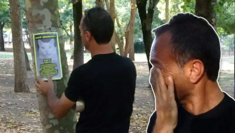 Kayıp Genç Kız İçin Çaresizlik İçinde Yardım Çağrısı: 10 Bin Lira Ödül Var!