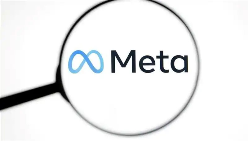 Yeni Meta Özelliği: İlk Mesajı Atıyor, Cevap Gelmezse Yazmıyor!