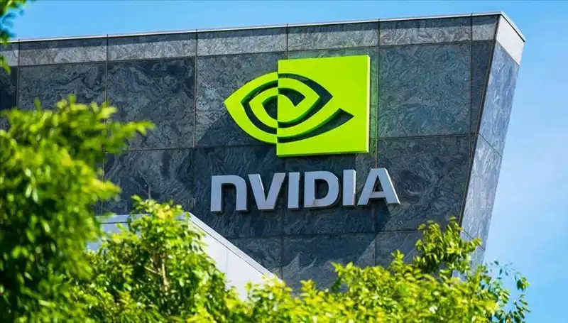 Nvidia'nın Gizemli Müşterileri: Gelirinin Yüzde 39'unu Kim Alıyor?