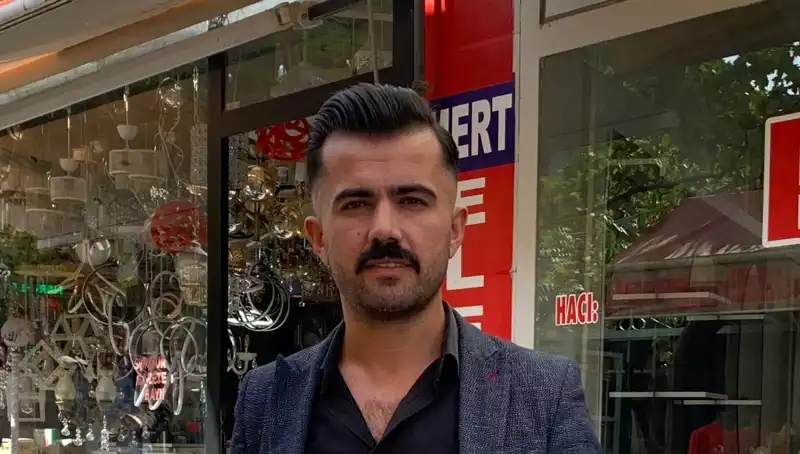 Kurşunla Yaralanan Vatandaş Hayat Mücadelesini Kaybetti, Şok Eden Detaylar Ortaya Çıktı