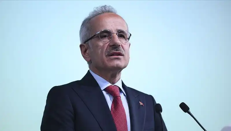 Türkiye ve Gürcistan Arasındaki Ticareti 3,4 Milyar Dolara Ulaşması: Ekonomik İşbirlikleri Gelişiyor